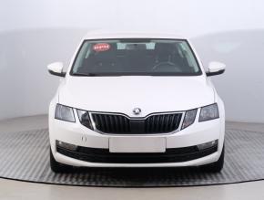 Škoda Octavia  1.6 TDI 