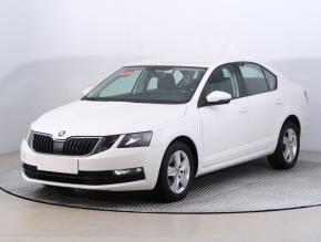 Škoda Octavia  1.6 TDI 