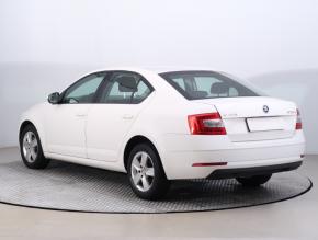 Škoda Octavia  1.6 TDI 