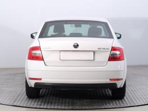 Škoda Octavia  1.6 TDI 