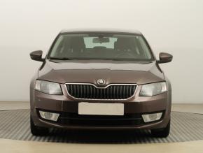 Škoda Octavia  1.6 TDI Ambition 