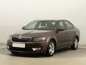 Škoda Octavia  1.6 TDI Ambition 