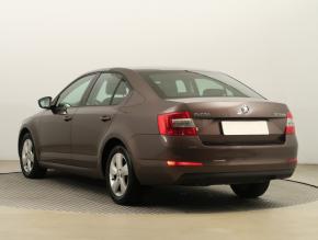 Škoda Octavia  1.6 TDI Ambition 