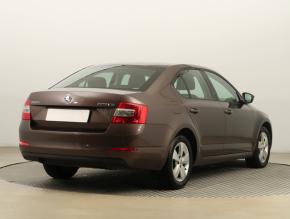 Škoda Octavia  1.6 TDI Ambition 