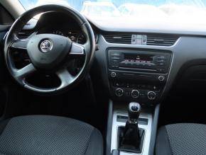 Škoda Octavia  1.6 TDI Ambition 