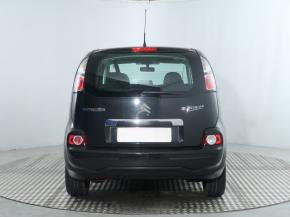 Citroen C3 Picasso  1.6 i 