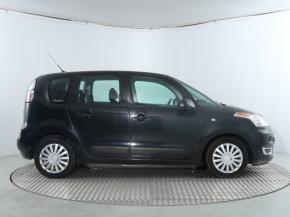 Citroen C3 Picasso  1.6 i 