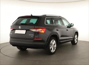 Škoda Kodiaq  2.0 TDI 