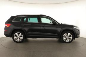 Škoda Kodiaq  2.0 TDI 