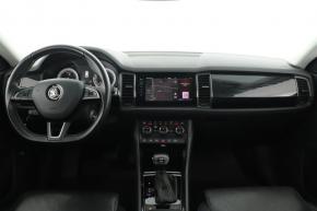 Škoda Kodiaq  2.0 TDI 