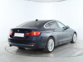 BMW 4 Gran Coupe  420i xDrive 