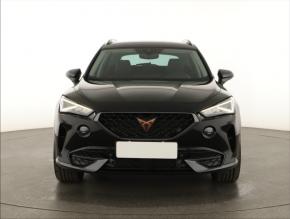 Cupra Formentor  1.4 e-Hybrid Formentor 