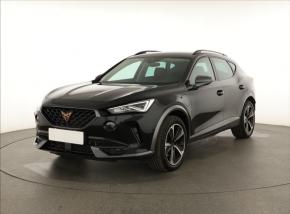 Cupra Formentor  1.4 e-Hybrid Formentor 