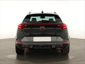 Cupra Formentor  1.4 e-Hybrid Formentor 