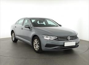 Volkswagen  1.5 TSI 