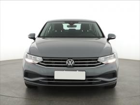 Volkswagen Passat  1.5 TSI 