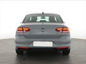 Volkswagen Passat  1.5 TSI 