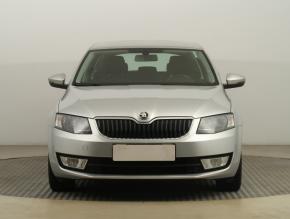 Škoda Octavia  1.6 TDI Ambition 