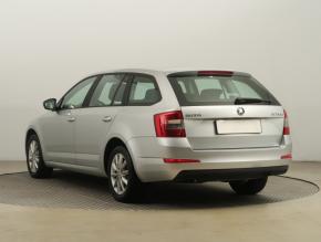 Škoda Octavia  1.6 TDI Ambition 