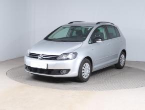 Volkswagen Golf Plus  1.2 TSI 