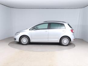 Volkswagen Golf Plus  1.2 TSI 