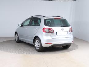 Volkswagen Golf Plus  1.2 TSI 