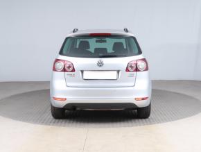 Volkswagen Golf Plus  1.2 TSI 