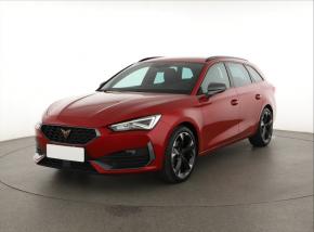 Cupra Leon  1.5 eTSI 