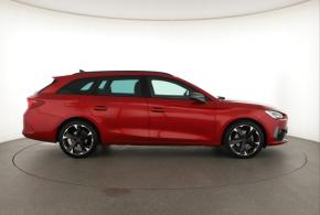 Cupra Leon  1.5 eTSI 