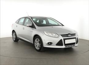 Ford Focus  1.6 i 