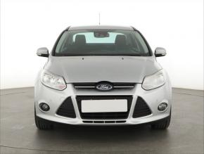 Ford Focus  1.6 i 