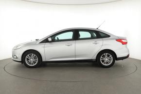 Ford Focus  1.6 i 