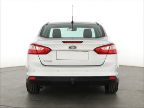 Ford Focus  1.6 i 