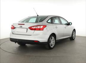 Ford Focus  1.6 i 