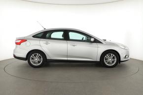 Ford Focus  1.6 i 