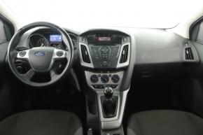 Ford Focus  1.6 i 