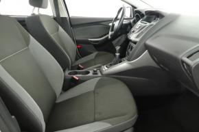 Ford Focus  1.6 i 