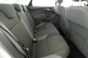 Ford Focus  1.6 i 