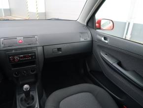 Škoda Fabia  1.2 12V 