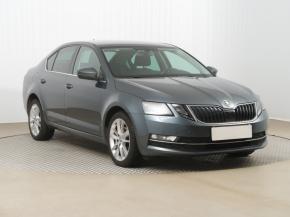 Škoda Octavia  1.6 TDI 