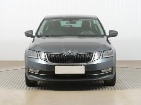 Škoda Octavia  1.6 TDI 