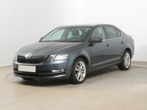 Škoda Octavia  1.6 TDI 