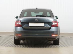 Škoda Octavia  1.6 TDI 