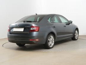 Škoda Octavia  1.6 TDI 