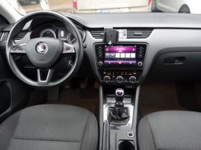 Škoda Octavia  1.6 TDI 