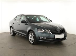 Škoda  1.6 TDI 