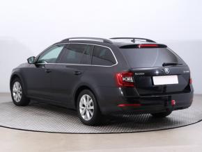 Škoda Octavia  1.6 TDI 