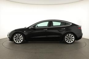 Tesla Model 3  Long Range 4WD 76kWh 