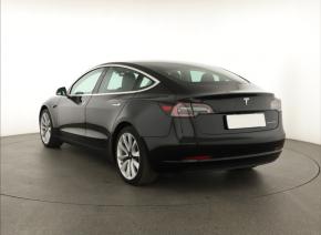 Tesla Model 3  Long Range 4WD 76kWh 