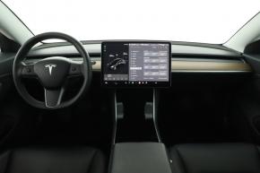 Tesla Model 3  Long Range 4WD 76kWh 